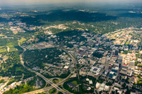 301-w-cabarrus-air-3926