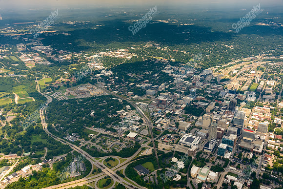 301-w-cabarrus-air-3926