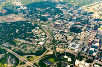 301-w-cabarrus-air-3925