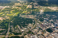 301-w-cabarrus-air-3927