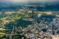 301-w-cabarrus-air-3928