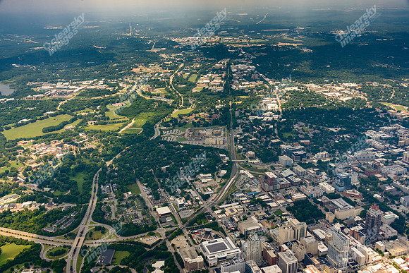 301-w-cabarrus-air-3928