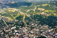 301-w-cabarrus-air-3931
