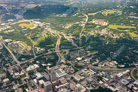 301-w-cabarrus-air-3931