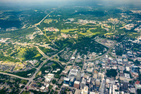 301-w-cabarrus-air-3929