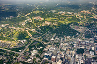 301-w-cabarrus-air-3930