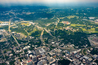 301-w-cabarrus-air-3932
