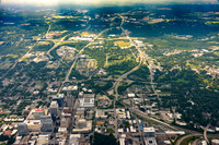 301-w-cabarrus-air-3933