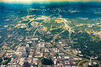 301-w-cabarrus-air-3934