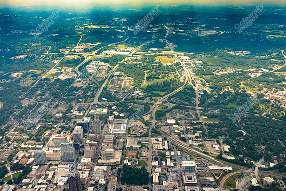 301-w-cabarrus-air-3934