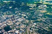 301-w-cabarrus-air-3935