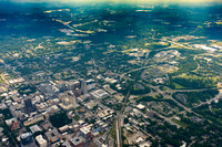 301-w-cabarrus-air-3936