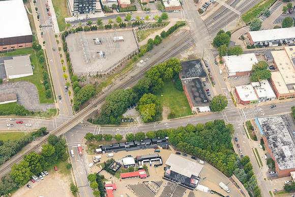 301-w-cabarrus-air-3937