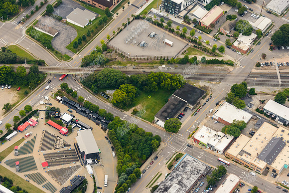 301-w-cabarrus-air-3938