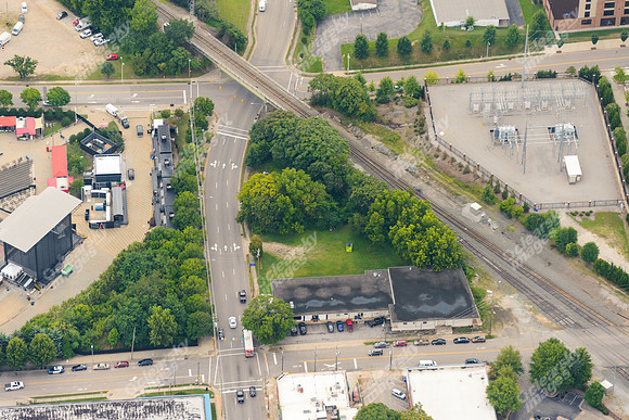 301-w-cabarrus-air-3939
