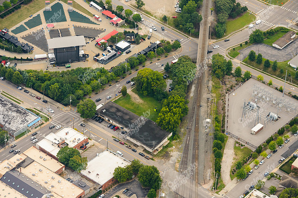 301-w-cabarrus-air-3940