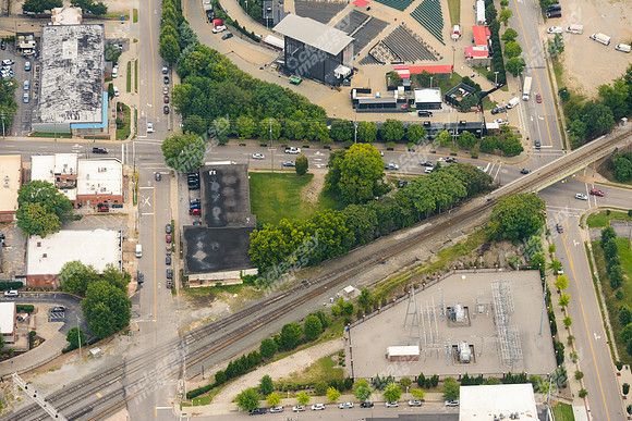 301-w-cabarrus-air-3941
