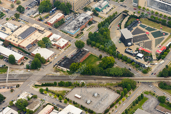 301-w-cabarrus-air-3943
