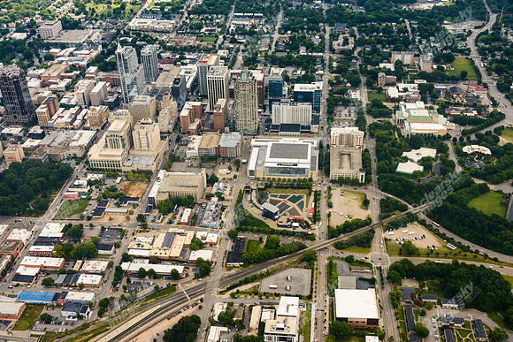 301-w-cabarrus-air-3942