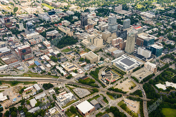 301-w-cabarrus-air-3944