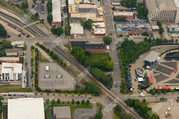 301-w-cabarrus-air-3945