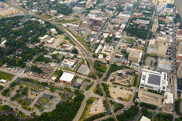 301-w-cabarrus-air-3946