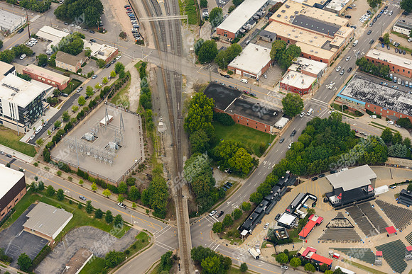301-w-cabarrus-air-3948