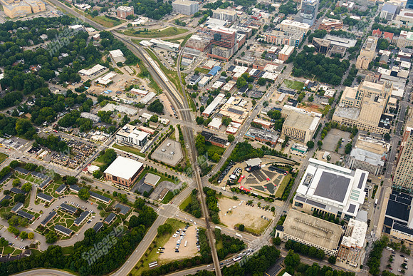 301-w-cabarrus-air-3947