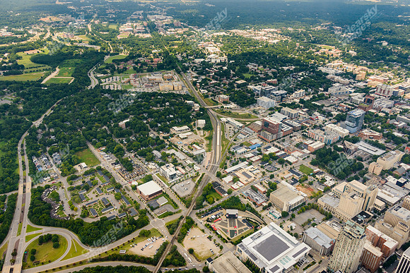 301-w-cabarrus-air-3949