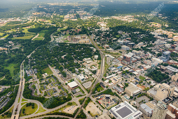 301-w-cabarrus-air-3950