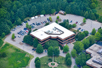 11640-n-park-air-3877