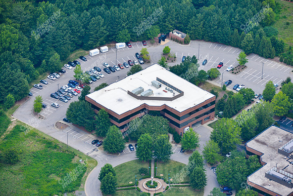 11640-n-park-air-3877