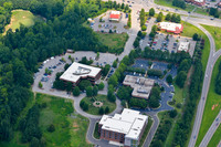 2021-07 11640 N Park