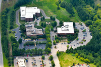 11640-n-park-air-3884
