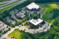 11640-n-park-air-3885