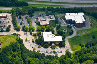 11640-n-park-air-3886