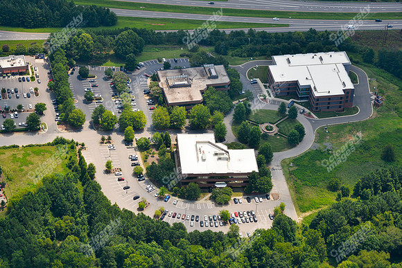 11640-n-park-air-3886