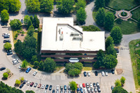 11640-n-park-air-3887