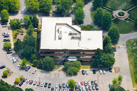 11640-n-park-air-3887