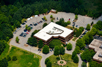 11640-n-park-air-3892