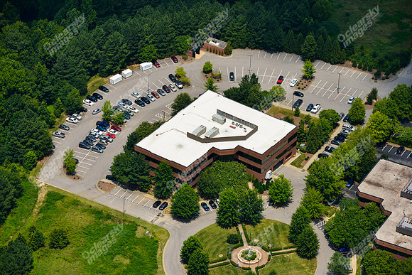 11640-n-park-air-3892