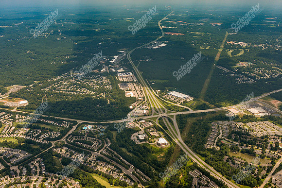 11640-n-park-air-3908