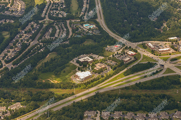11640-n-park-air-3914