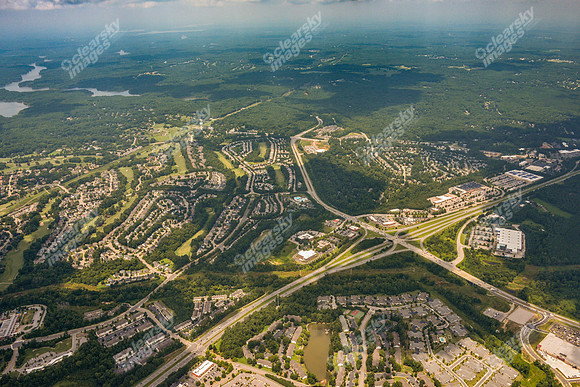 11640-n-park-air-3912