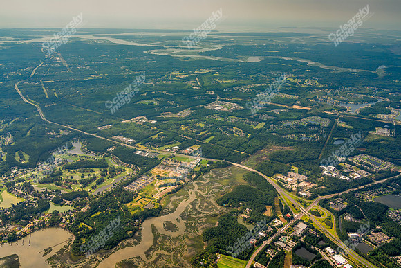 41-graves-air7631
