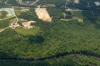 676-southpoint-air-0643