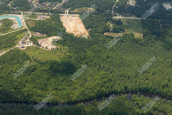 676-southpoint-air-0643