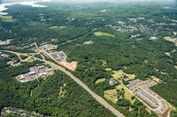 5527-farrington-air-8408