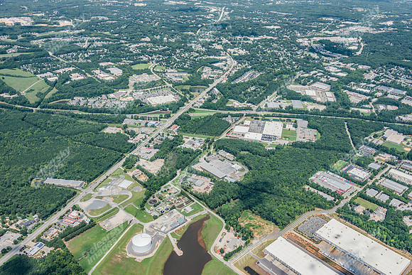 810-lufkin-air8022