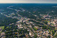 2021-06 1800 Central
